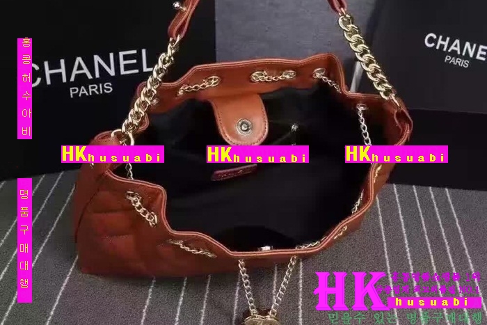 ���� ü�ι� 2016�Ż� CH-33589-1