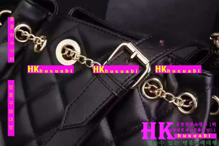 ���� ü�ι� 2016�Ż� CH-33589-2