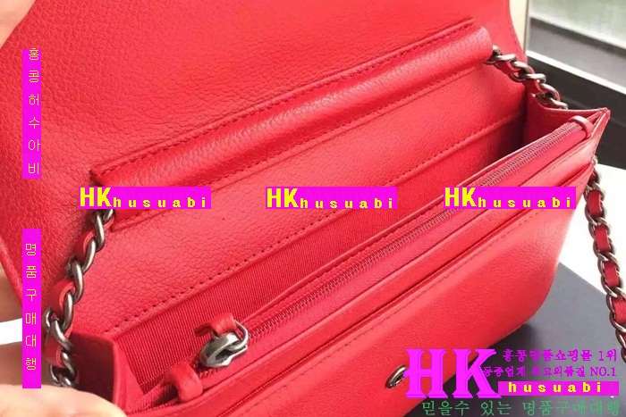 ���� ü�ι� 2016�Ż� CH-33590-2