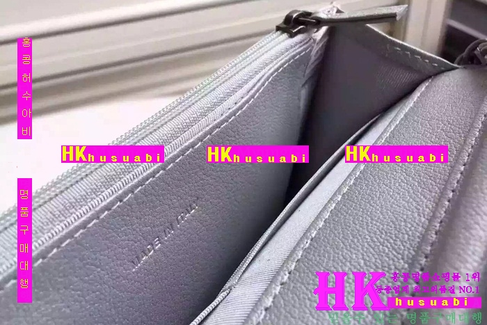 ���� ü�ι� 2016�Ż� CH-33590-3