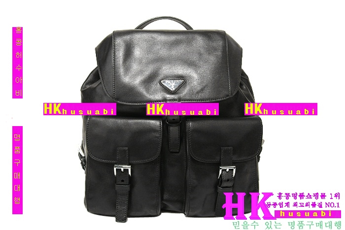 ����ǰ���׻��� ����� ���� �Ż󰡹� B2811L 