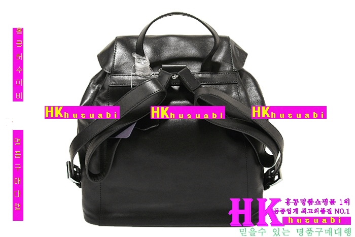 ����ǰ���׻��� ����� ���� �Ż󰡹� B2811L 