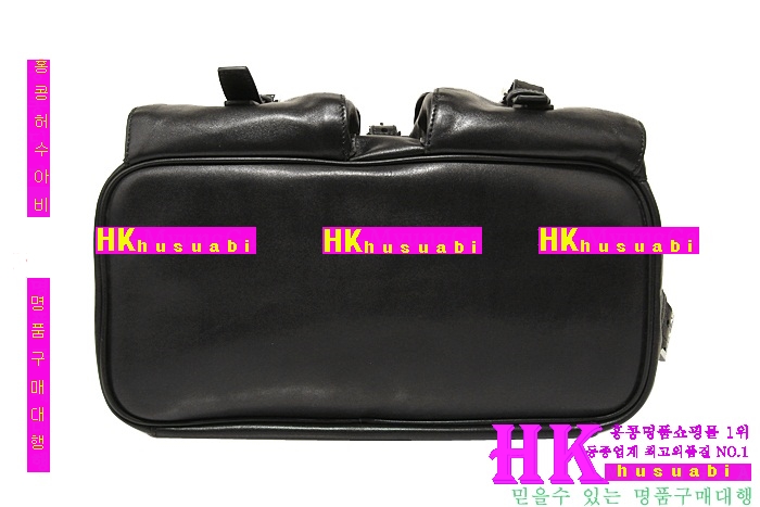 ����ǰ���׻��� ����� ���� �Ż󰡹� B2811L 