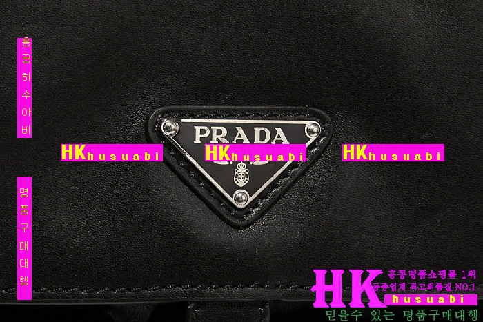 ����ǰ���׻��� ����� ���� �Ż󰡹� B2811L 