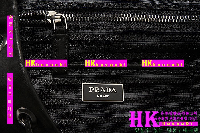 ����ǰ���׻��� ����� ���� �Ż󰡹� B2811L 