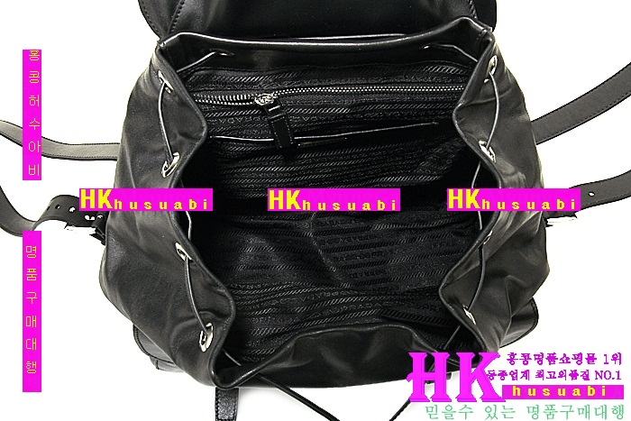 ����ǰ���׻��� ����� ���� �Ż󰡹� B2811L 