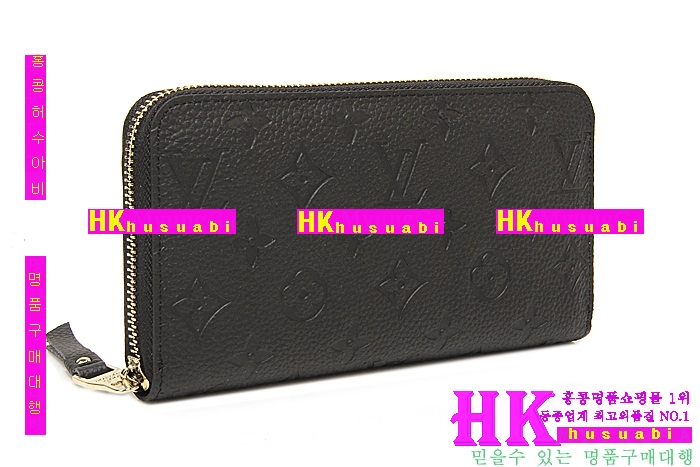 ���̺��� ���������� �α������� M93434-3