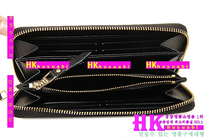 ���̺��� ���������� �α������� M93434-3