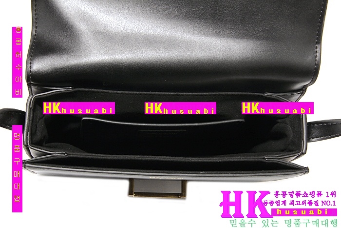 �Ի��ζ� �̴�ũ�ν��� Y5340-4