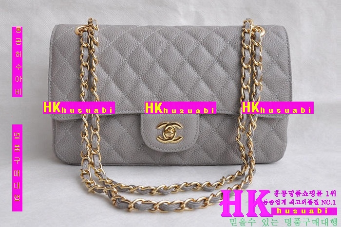 ����ǰ���׻��� ���� 2.55�� 1112-83 (�׷��̱���)ĳ���