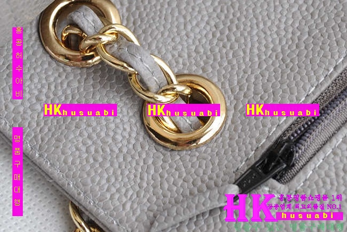 ����ǰ���׻��� ���� 2.55�� 1112-83 (�׷��̱���)ĳ���