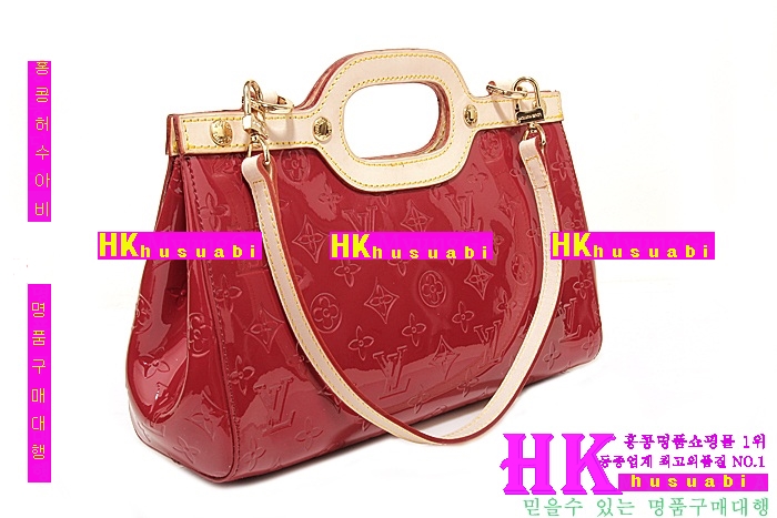 ���̺���  �Ͻ��θ� ����̺� M91987 