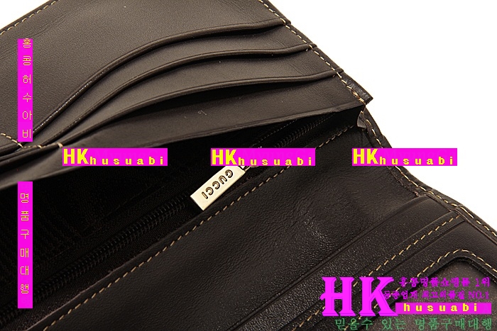 ���� ���� ������ G685124-1