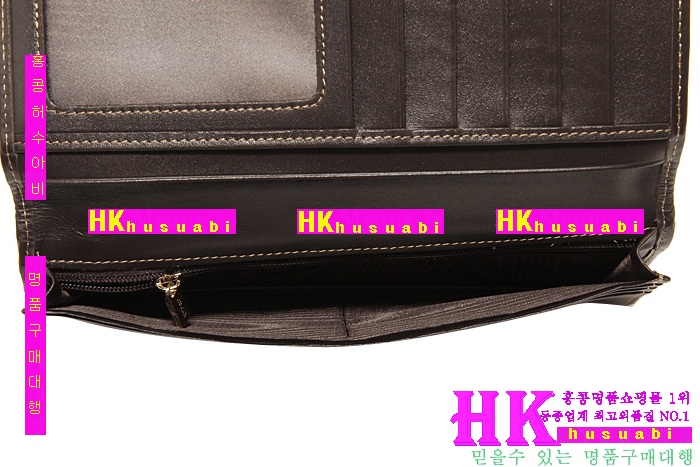 ���� ���� ������ G685124-1