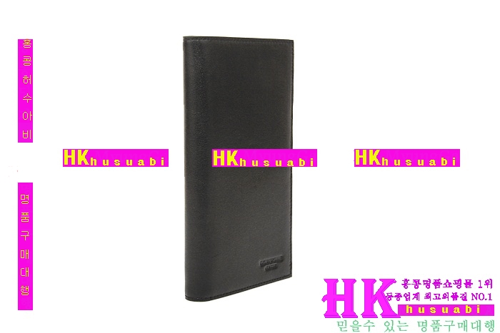 ����� ���� ������ 2016�� �Ż� t10b9-1