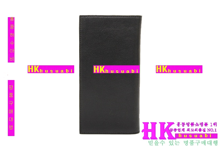 ����� ���� ������ 2016�� �Ż� t10b9-1