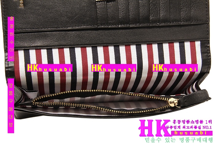 ����� ���� ������ 2016�� �Ż� t10b9-1