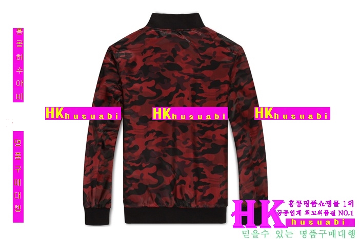 �ʸ��÷��� ���� �ٶ����� �� 2016�Ż� PP-35796-2