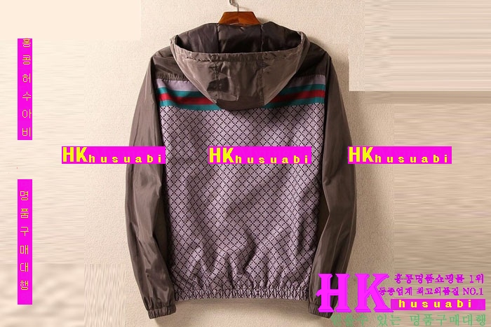 ���� ���� ��2016�Ż� GU-95181-1