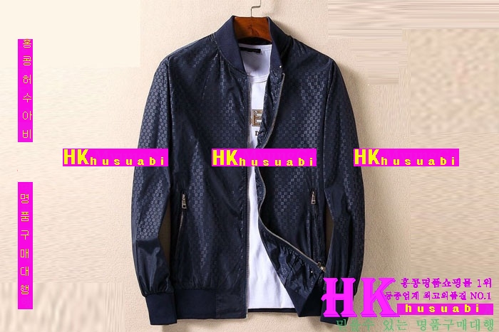 ���� ���� ��2016�Ż� GU-95178-2