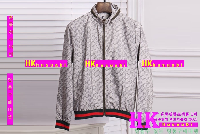 ���� ���� ��2016�Ż� GU-95177