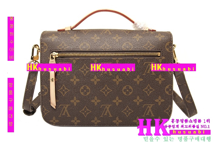 ���̺��� ����Ʈ ��Ƽ�� pm M40780