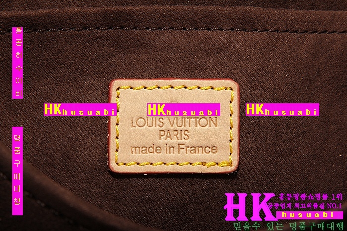 ���̺��� ����Ʈ ��Ƽ�� pm M40780