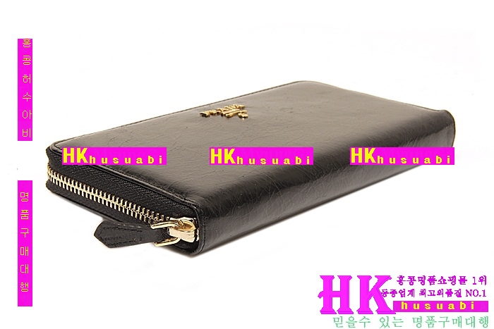 ���� ����� ������ 1MG0506-3 