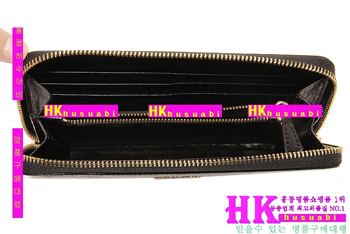 ���� ����� ������ 1MG0506-3 