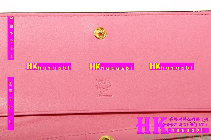 mcm ���� ���ǳ� MC1-30