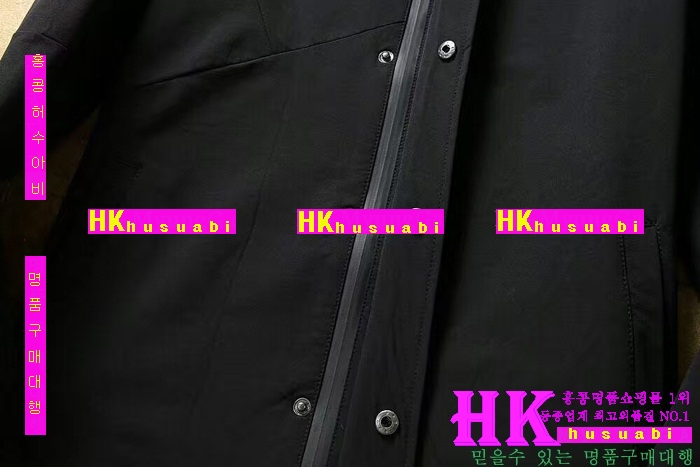 ��Ŭ���� �ٶ����� ���� ���� 2016�Ż� MO-99383