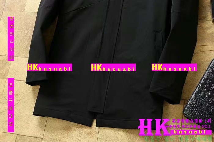 ��Ŭ���� �ٶ����� ���� ���� 2016�Ż� MO-99383