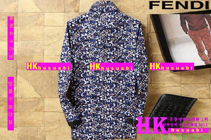 ��� ���� �ٶ����� �� 2016�Ż� F-54782-2