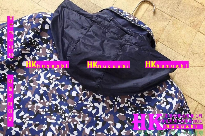 ��� ���� �ٶ����� �� 2016�Ż� F-54782-2