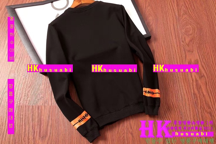 ���� ����Ƽ �� 2016�Ż� KEN-211191