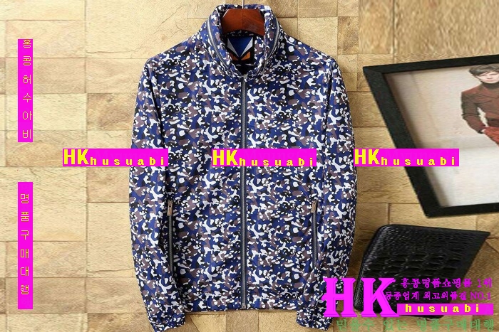 ��� ���� �ٶ����� �� 2016�Ż� F-54784-1