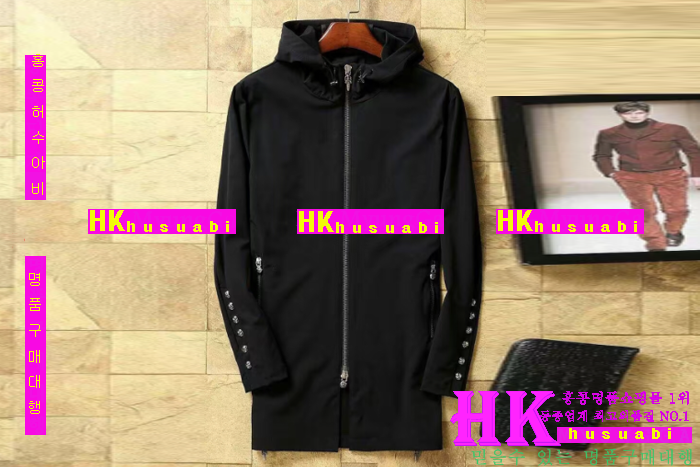 ũ������ ���� ���� 2016�Ż�- CE-95644