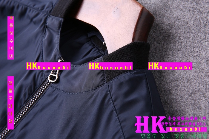 ������ü ���� �ٶ����� ���� 2016�Ż� VE-26835-2