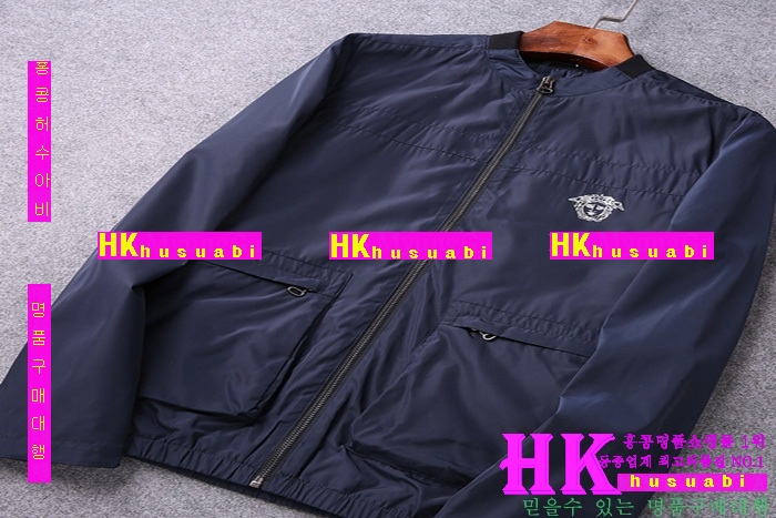 ������ü ���� �ٶ����� ���� 2016�Ż� VE-26835-2