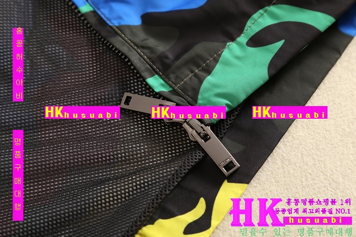 ������ü ���� �ٶ����� ���� 2016�Ż� VE-26836-2