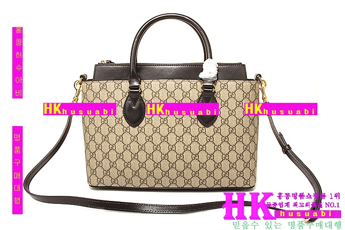 2016�Ż� ���� ���� ���� ũ�ν��� 409534