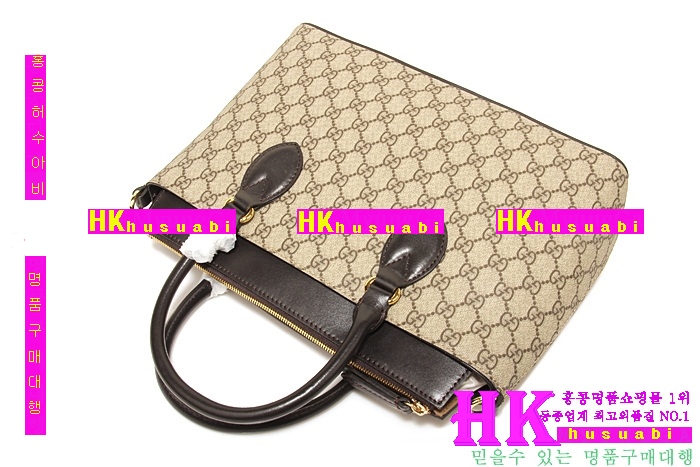 2016�Ż� ���� ���� ���� ũ�ν��� 409534