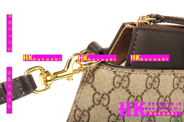 2016�Ż� ���� ���� ���� ũ�ν��� 409534