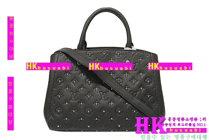 ���̺��� ��Ʈ/����� 2016�Ż� LV-56873-3