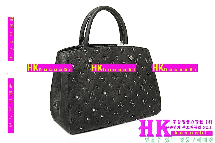 ���̺��� ��Ʈ/����� 2016�Ż� LV-56873-3