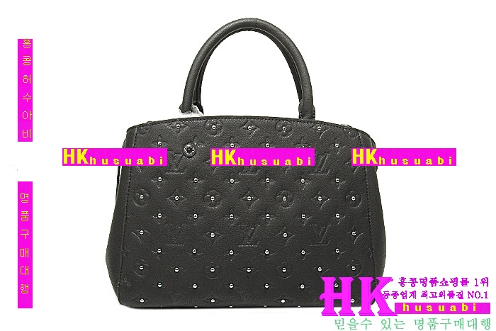 ���̺��� ��Ʈ/����� 2016�Ż� LV-56873-3