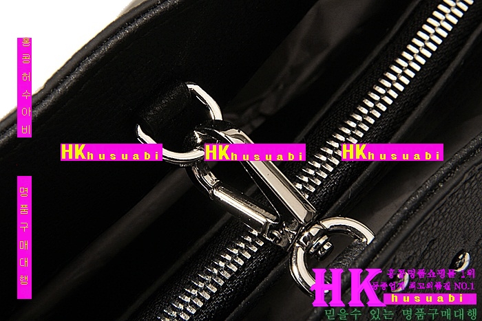 ���̺��� ��Ʈ/����� 2016�Ż� LV-56873-3