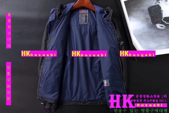 ����� ���� �ٶ����� ���� 2016�Ż� P-77707