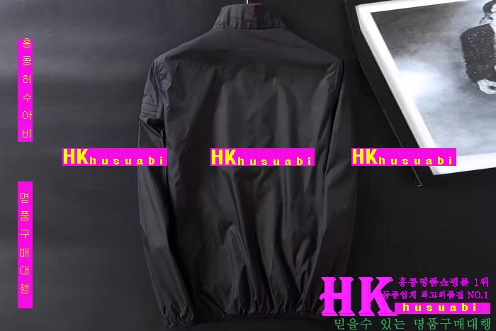 ����� ���� �ٶ����� ���� 2016�Ż� P-77703-1