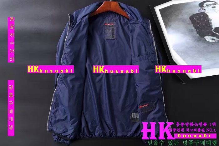 ����� ���� �ٶ����� ���� 2016�Ż� P-77705